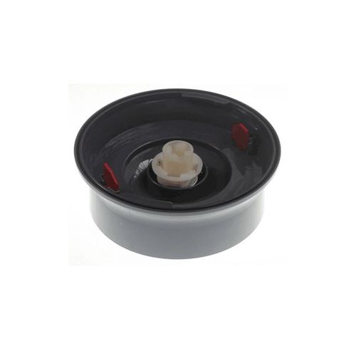 EMBASE BOL BLENDER POUR PETIT ELECTROMENAGER KENWOOD - D458910