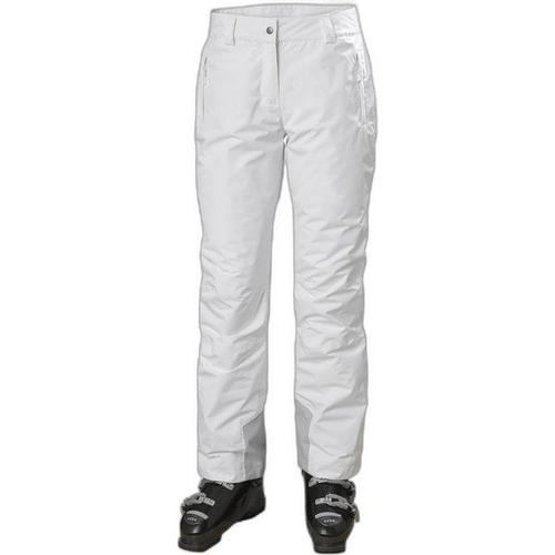 Pantalon De Ski Femme Blizzard Insulated