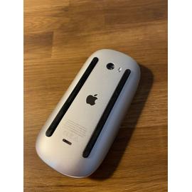 Pack clavier magic keyboard / souris sans fil Apple magic mouse 2