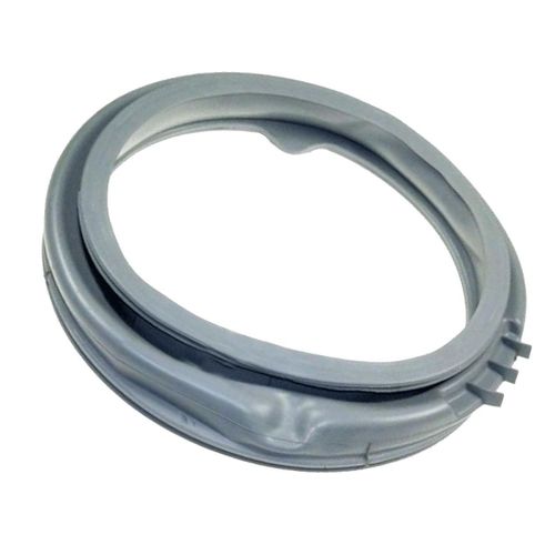 Joint de hublot Lave-linge (C00287764 C00582085 ARISTON HOTPOINT INDESIT)