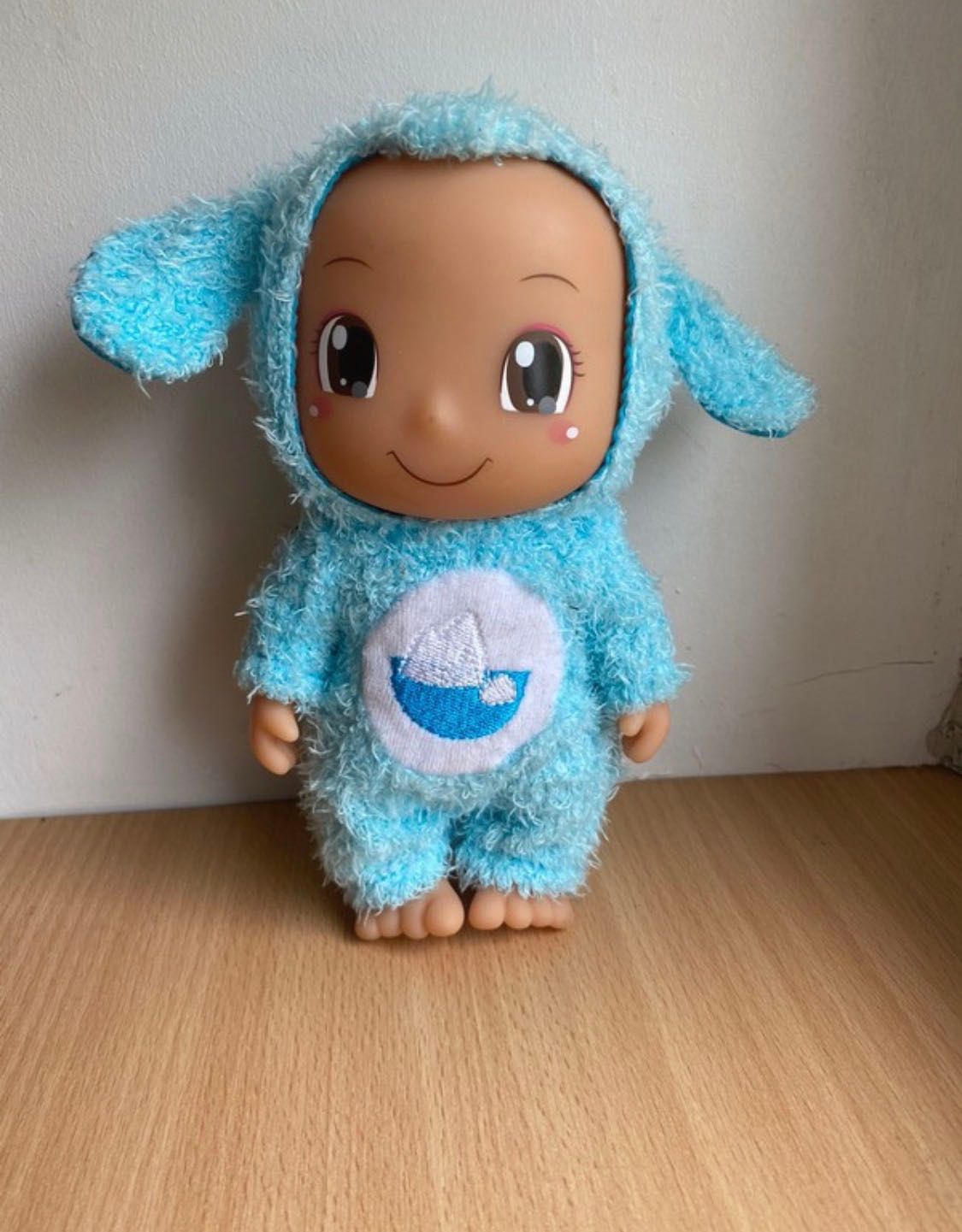 Bebe Smoby A Prix Bas Promos Neuf Et Occasion Rakuten