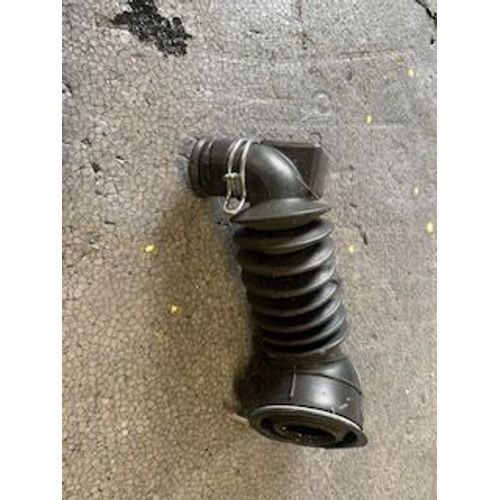 C00386630 C00274662 482000031229 DURITE AVEC CLAPET LAVE-LINGE ARISTON HOTPOINT, INDESIT, WHIRLPOOL, BAUKNECHT
