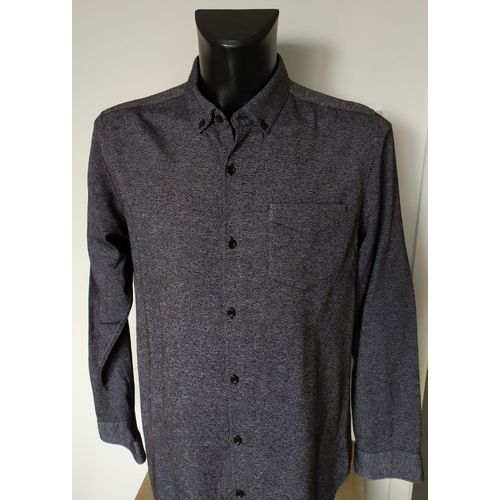 Chemise Jack & Jones Xl
