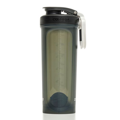 Contigo - Shake Go Fit 2.0, 820ml - Sake