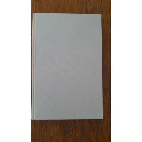 Le Livre De Prières / Grégoire De Narek / Sources Chrétiennes N° 78, 1961