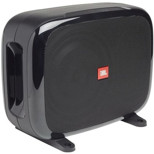 JBL FUSE - Enceinte - Noir