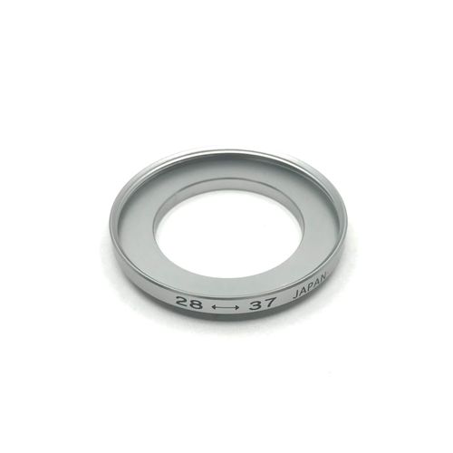 KENKO Bague d'adaptation / Step-Up Ring 28-37