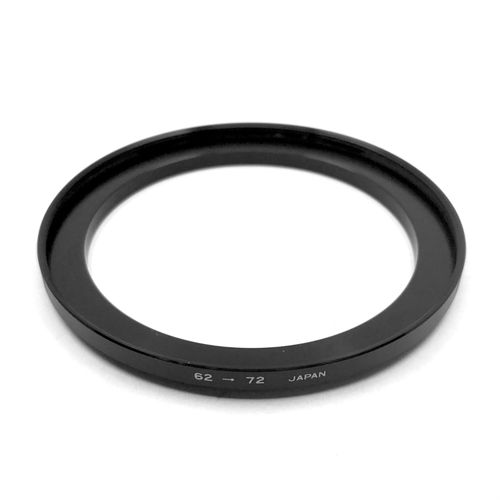 KENKO Bague d'adaptation / Step-Up Ring 62-72