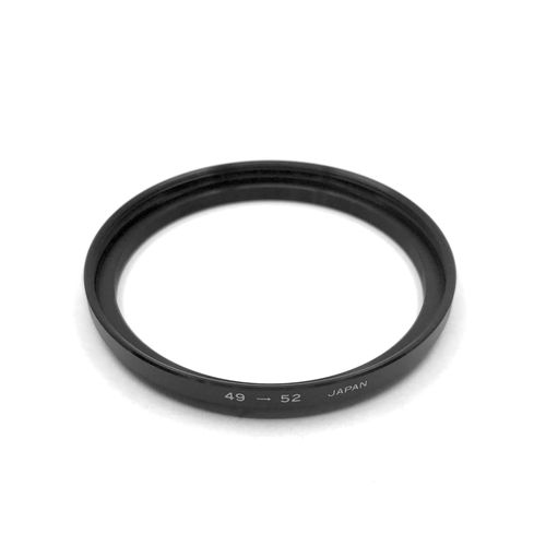 KENKO Bague d'adaptation / Step-Up Ring 49-52