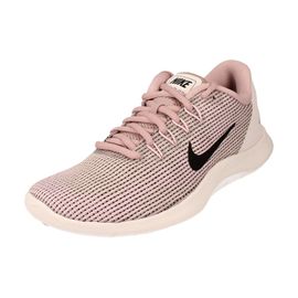 basket femme 2018 nike