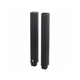 HK Audio POLAR 8 - Système colonne amplifié 1200W Bluetooth TWS