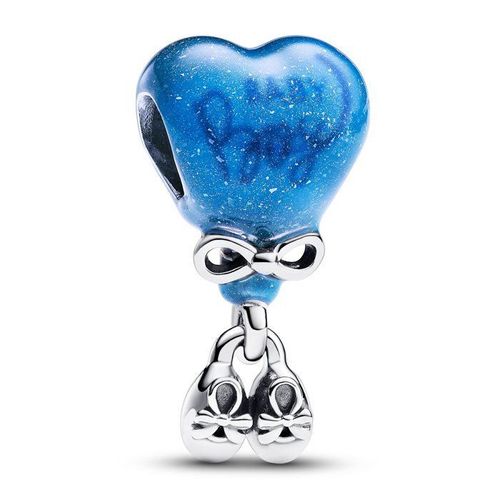 Pendentif Garçon 793239c01