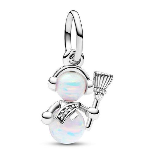 Pendentif Femme 792981c01