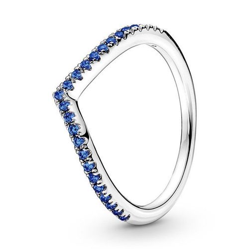 Bague Femme 196316c02-56, 56/17,8