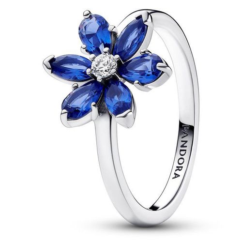 Bague Femme 193000c01-56, 56/17,8
