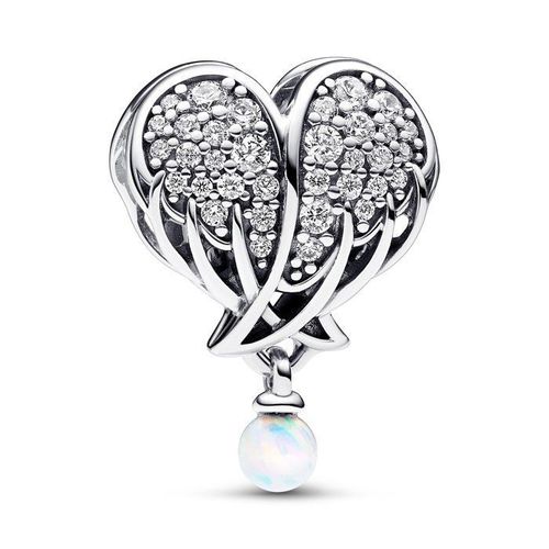 Pendentif Femme 792980c01
