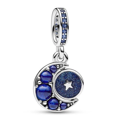 Pendentif Femme 792979c01