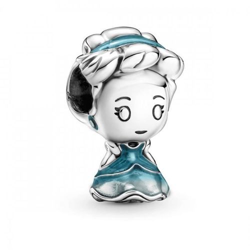 Pandora Disney Cendrillon Charm