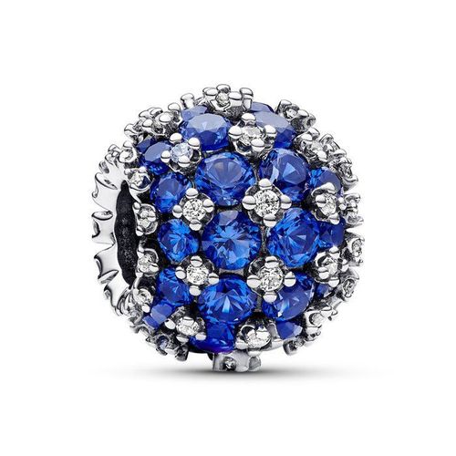 Pendentif Femme 792630c02