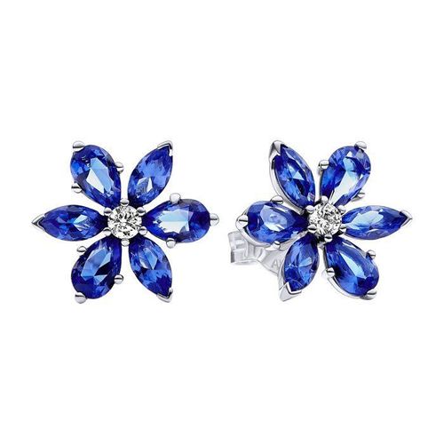 Boucles D'oreilles Femme 292407c01