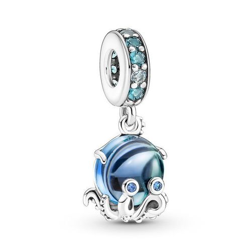 Pendentif Femme 791694c01