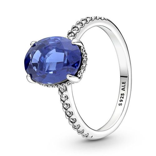 Bague Femme 190056c01-54, 54/17,2