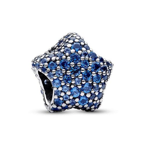 Pendentif Femme 793026c01
