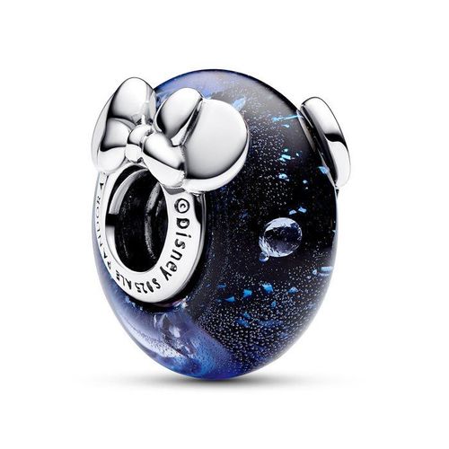 Pendentif Femme 792958c01
