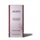 Ahava - Peeling Enzymatique Pour Le Visage - Gommage 2 En 1 