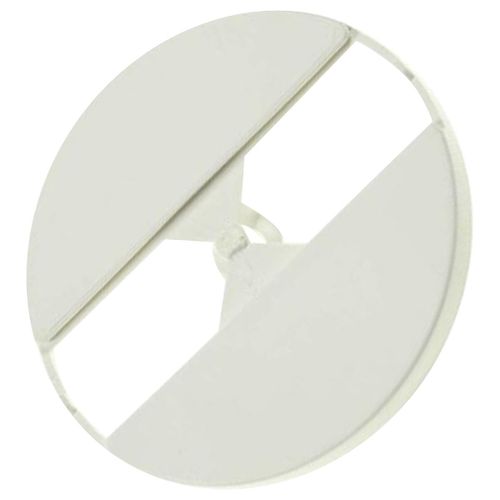 Disque support de rape - Robot ménager (MS-652593 MOULINEX, TEFAL)