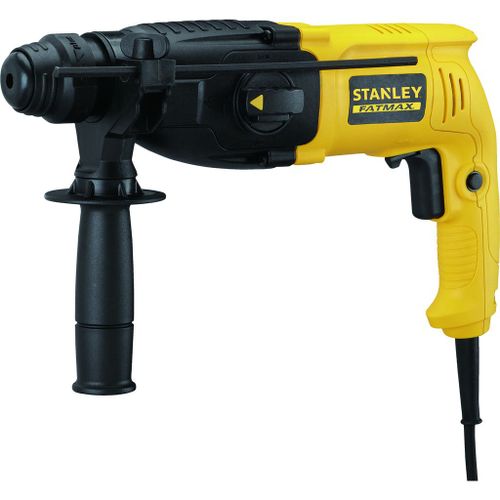 Stanley Fatmax SFMEH200K-QS