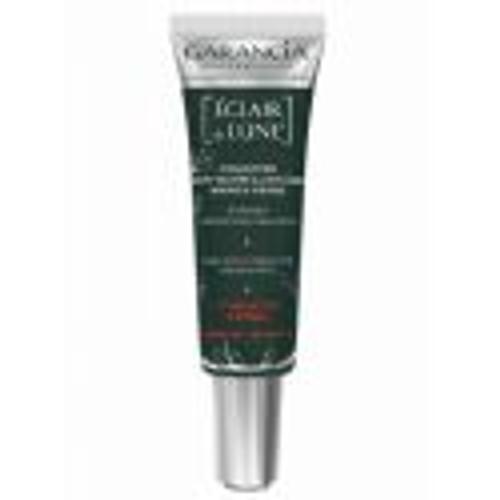 Garancia Eclair De Lune Tube 30ml 