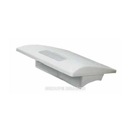 Porte De Cuve Intermediaire Pour Lave Linge Fagor