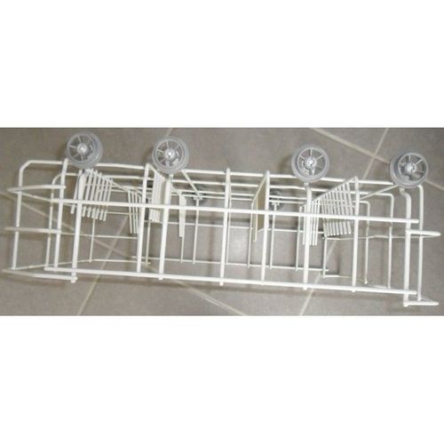 PANIER INFERIEUR POUR LAVE VAISSELLE FAGOR/BRANDT