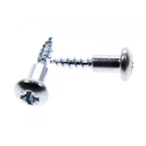 Goujon De Panneau De Porte Pour Lave Vaisselle A.E.G
