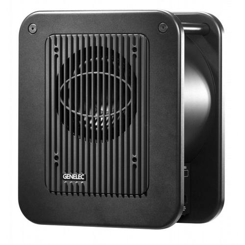 Genelec 7040A caisson de basse actif