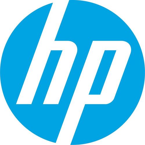 hp inc. hp laser 550 sheet paper tray