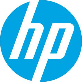 hp inc. hp laser 550 sheet paper tray