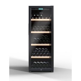 Cave à vin vieillissement LA SOMMELIERE CLASSIC194