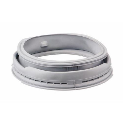 Manchette joint de hublot Lave-linge (00289500 NEFF DE DIETRICH BEKO SIEMENS BRANDT BOSCH)