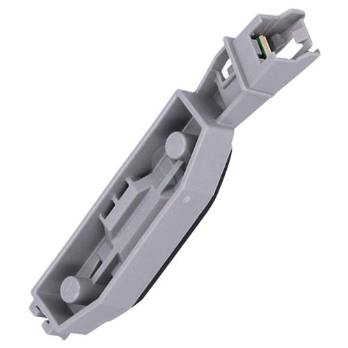 Sonde de fermeture de porte d'origine Lave-vaisselle (00629579 BOSCH ZELMER JUNKER CONSTRUCTA NEFF BALAY SIEMENS PITSOS GAGGENAU BLAUPUNKT VIVA)