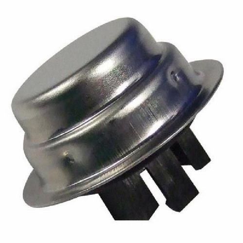 Thermostat sonde (288133-32639) Sèche-linge (40003258 CANDY HOOVER VESTEL)