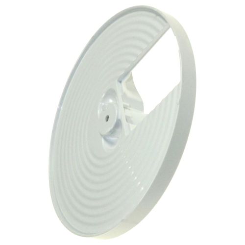 Support de lame d'origine - Robot ménager (00649584 BOSCH)