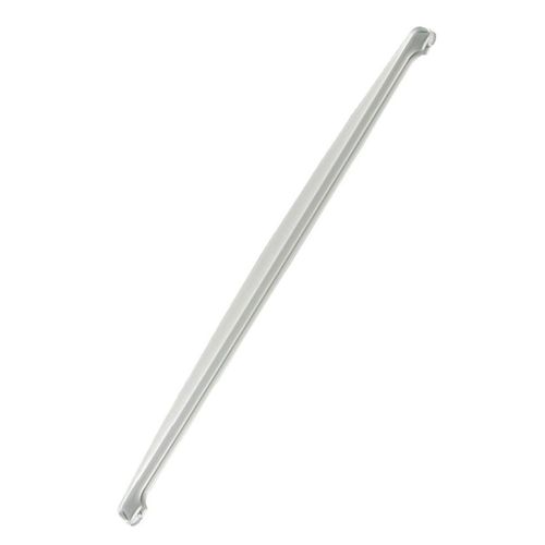 Support arrière de plaque en verre Réfrigérateur congélateur (7422714 MIELE LIEBHERR)