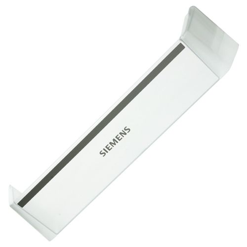 Balconnet bouteilles d'origine Réfrigérateur congélateur (00665457 SIEMENS)