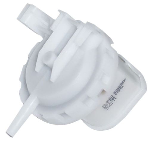 Capteur de pression analogique Lave-linge (00637136 00619600 NEFF GAGGENAU VIVA CONSTRUCTA BOSCH SIEMENS)