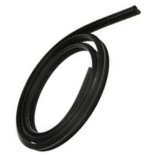 Joint de porte Lave-vaisselle (1171580002 AEG ARTHUR MARTIN ELECTROLUX ELECTROLUX ZANUSSI IKEA ZANKER PROGRESS FAURE IKEA ELECTROLUX ARTHUR MARTIN JUNO)