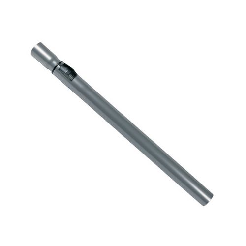 Tube télescopique d'origine Aspirateur (00463891 00465581 SIEMENS BOSCH)