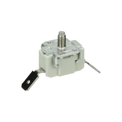 Thermostat klixon 318° - Cafetière, Expresso (5232105000 DELONGHI)