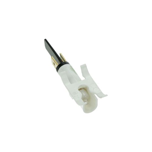 Lampe voyant - Four, cuisinière (824610505 SMEG)